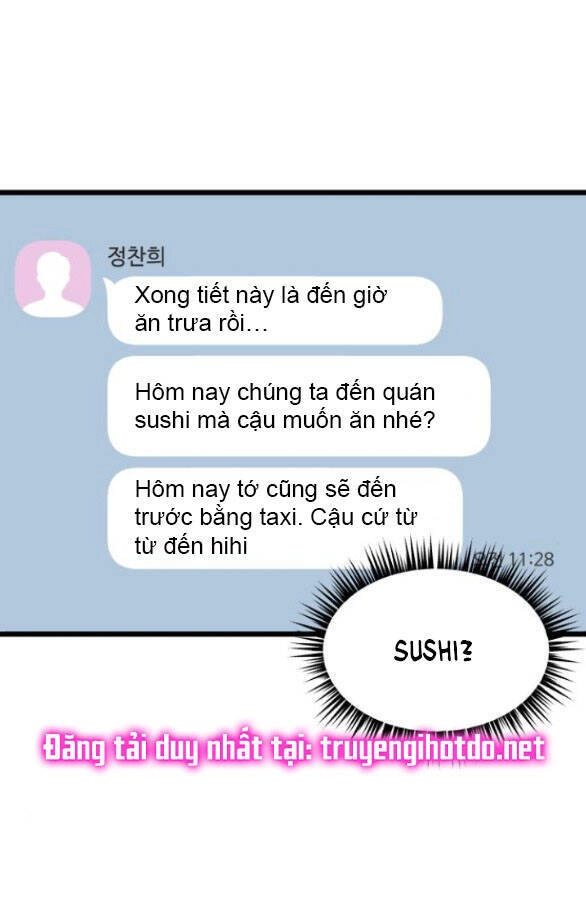 Đánh Cắp So Hee Chapter 9.1 - 3
