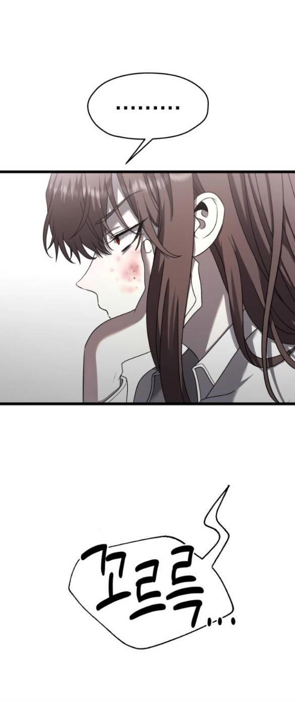 Đánh Cắp So Hee Chapter 9.1 - 4