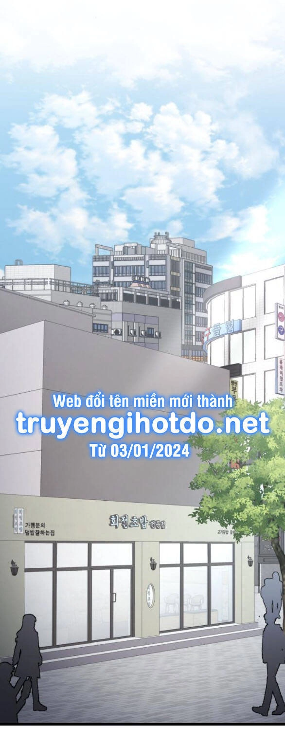 Đánh Cắp So Hee Chapter 9.1 - 5