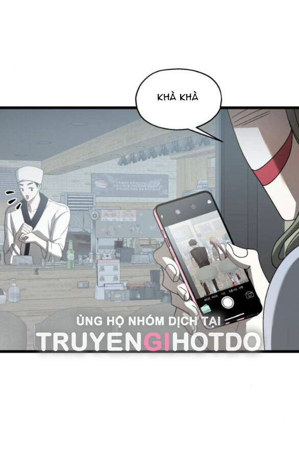 Đánh Cắp So Hee Chapter 9.1 - 13