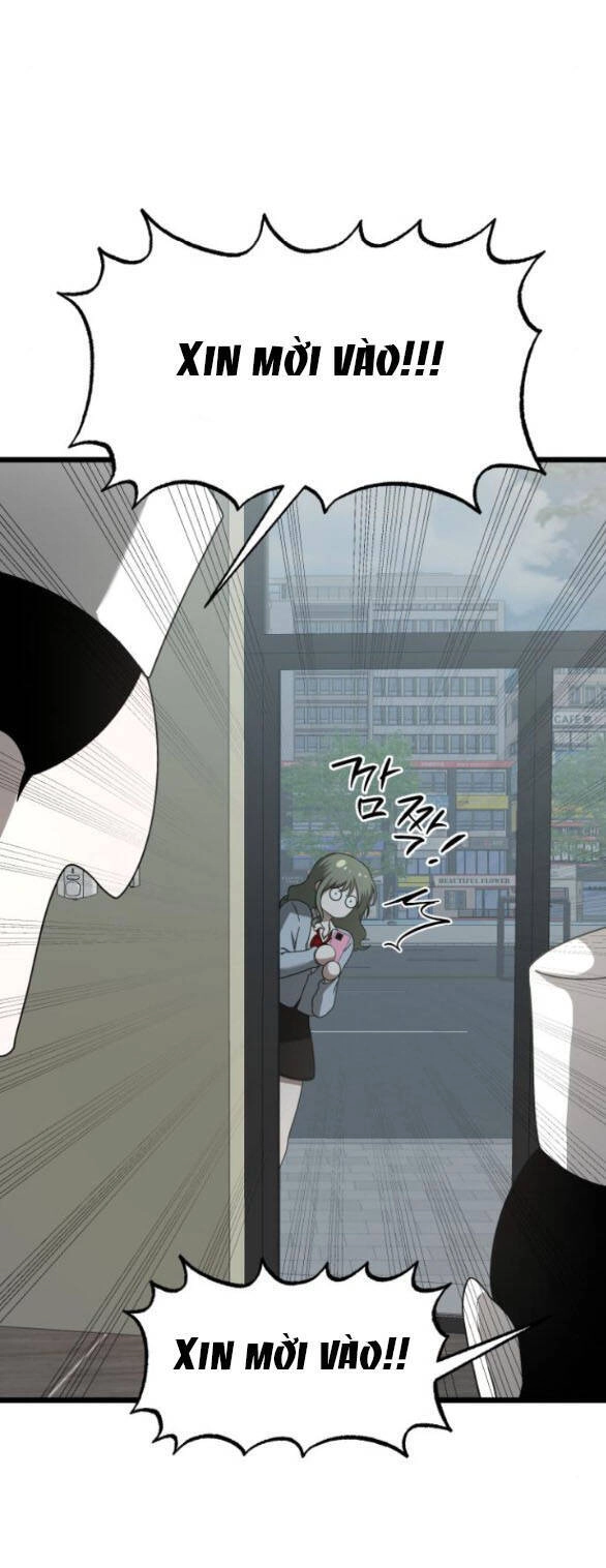 Đánh Cắp So Hee Chapter 9.1 - 14