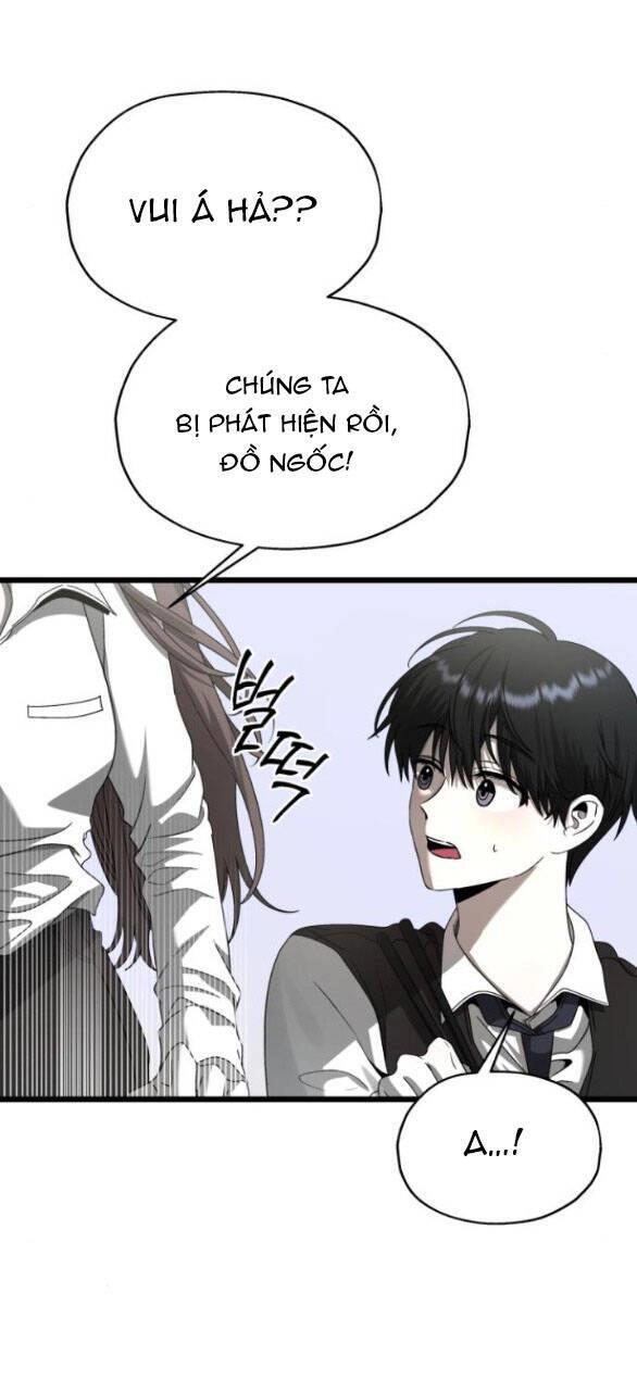 Đánh Cắp So Hee Chapter 9.1 - 16