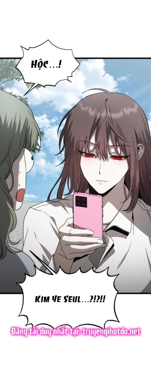 Đánh Cắp So Hee Chapter 9.1 - 18