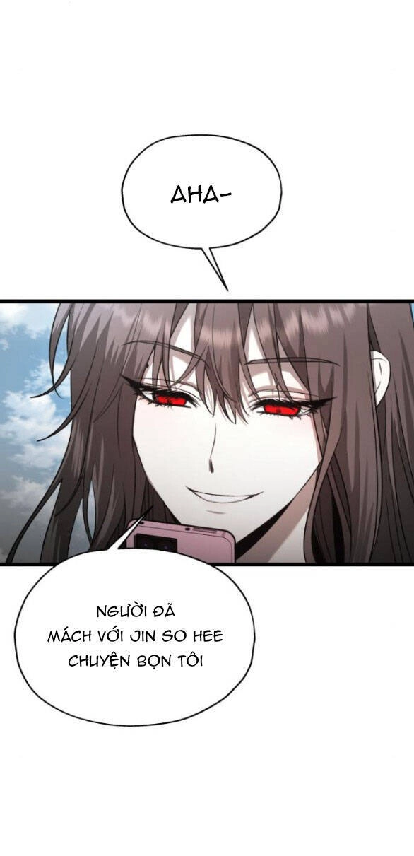 Đánh Cắp So Hee Chapter 9.1 - 19