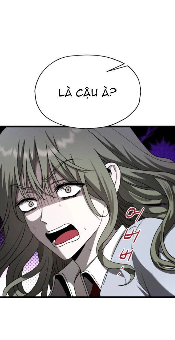 Đánh Cắp So Hee Chapter 9.1 - 20