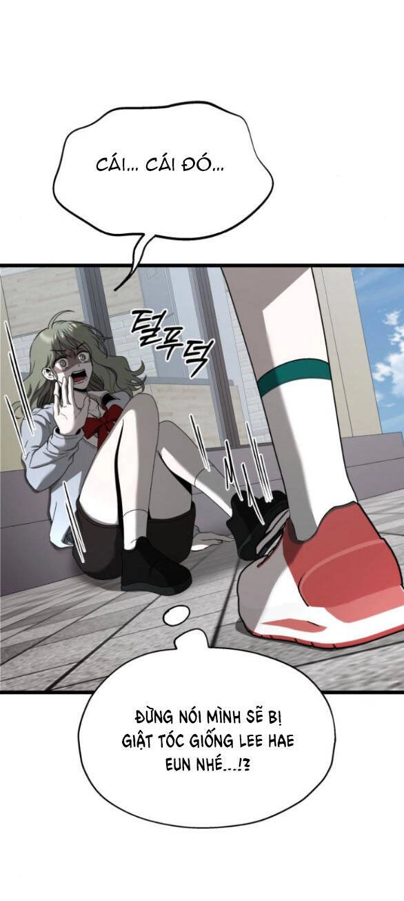 Đánh Cắp So Hee Chapter 9.1 - 21