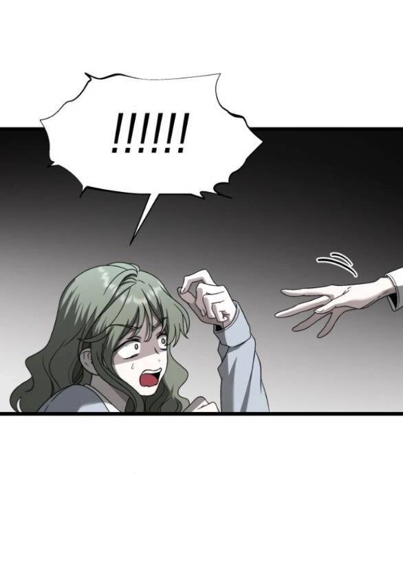 Đánh Cắp So Hee Chapter 9.1 - 22