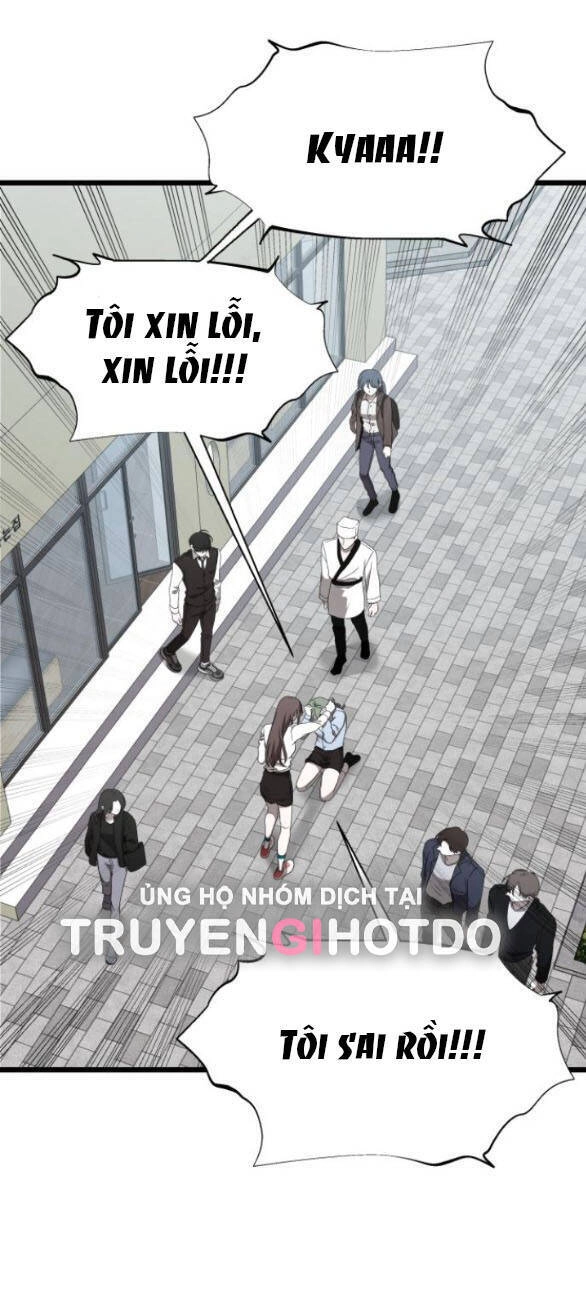 Đánh Cắp So Hee Chapter 9.1 - 23