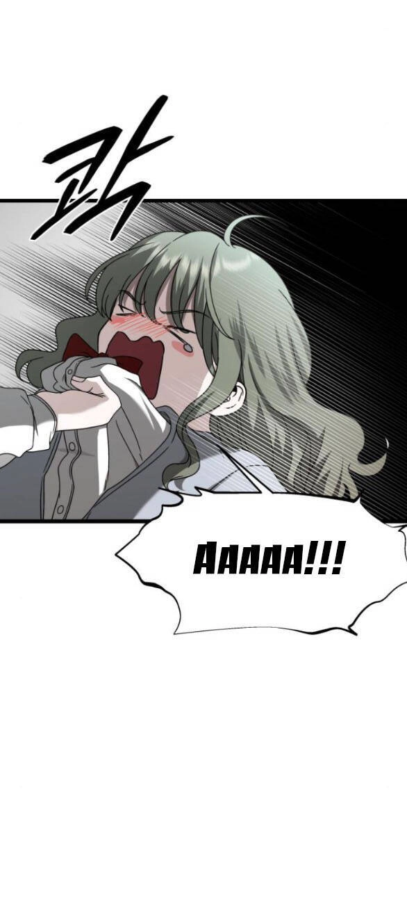 Đánh Cắp So Hee Chapter 9.1 - 24