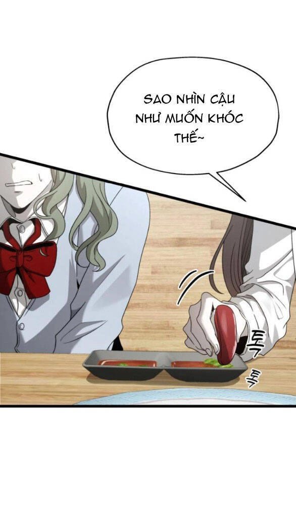 Đánh Cắp So Hee Chapter 9.1 - 26