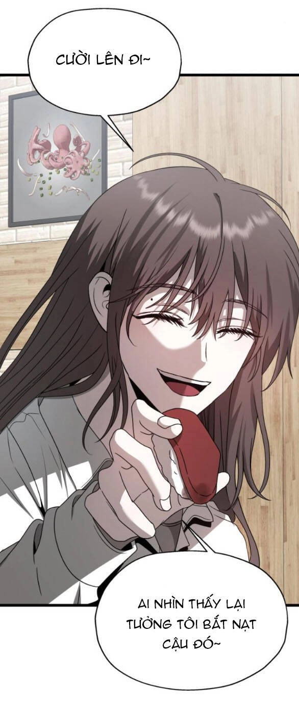 Đánh Cắp So Hee Chapter 9.1 - 27