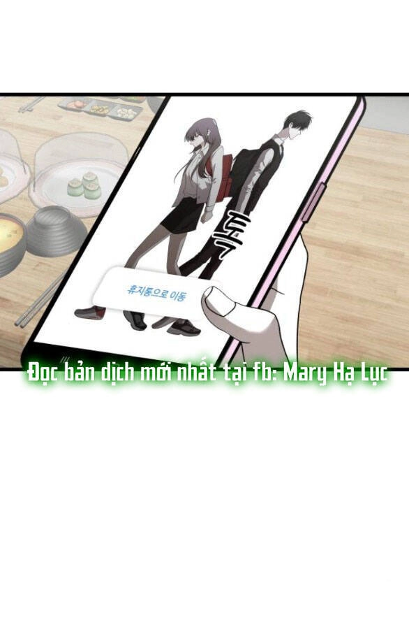 Đánh Cắp So Hee Chapter 9.1 - 29