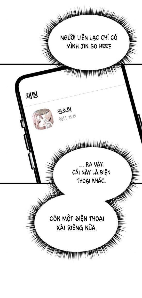 Đánh Cắp So Hee Chapter 9.1 - 30