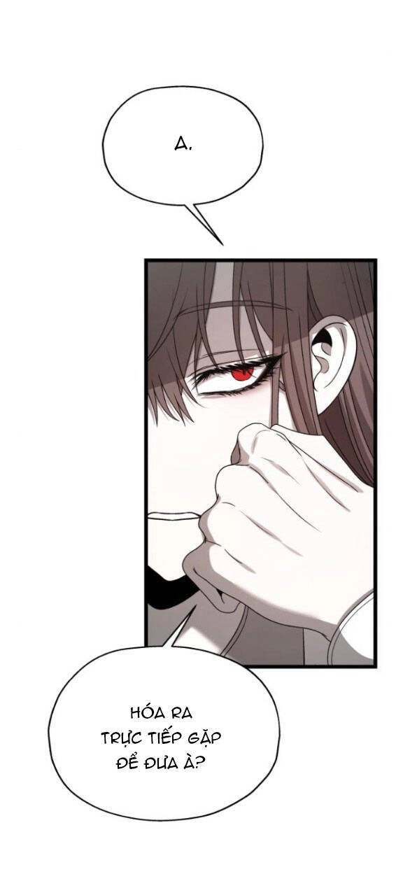 Đánh Cắp So Hee Chapter 9.1 - 32