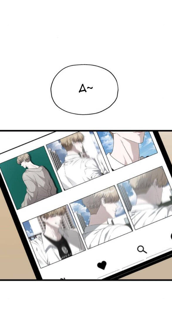 Đánh Cắp So Hee Chapter 9.1 - 35