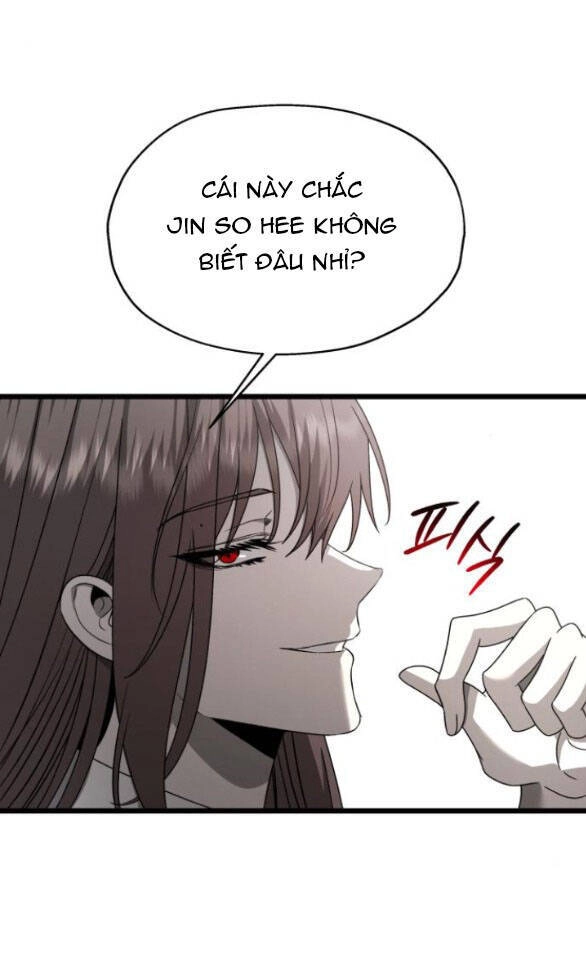 Đánh Cắp So Hee Chapter 9.1 - 37