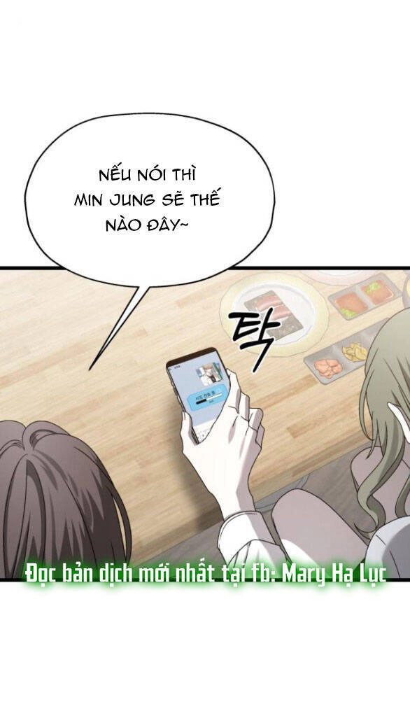 Đánh Cắp So Hee Chapter 9.1 - 38