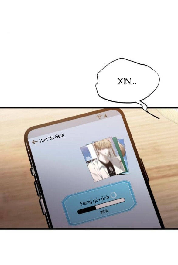 Đánh Cắp So Hee Chapter 9.1 - 39