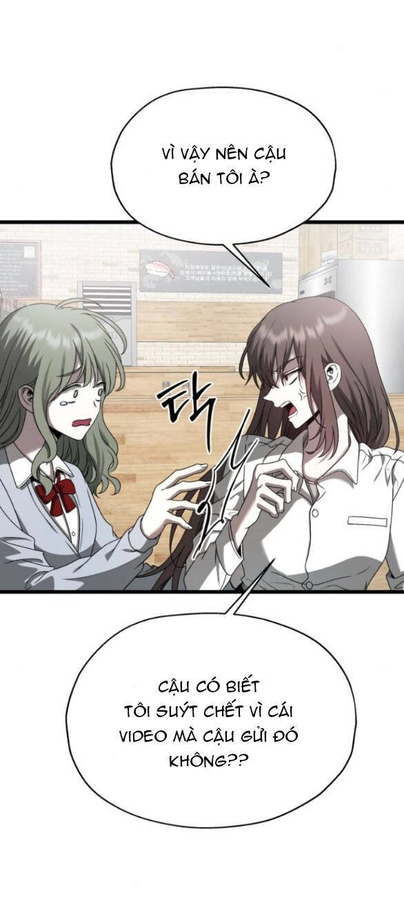 Đánh Cắp So Hee Chapter 9.1 - 41