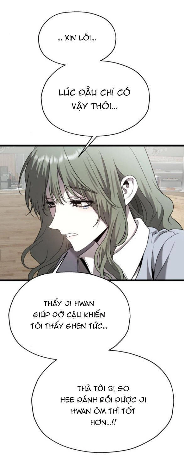 Đánh Cắp So Hee Chapter 9.1 - 42