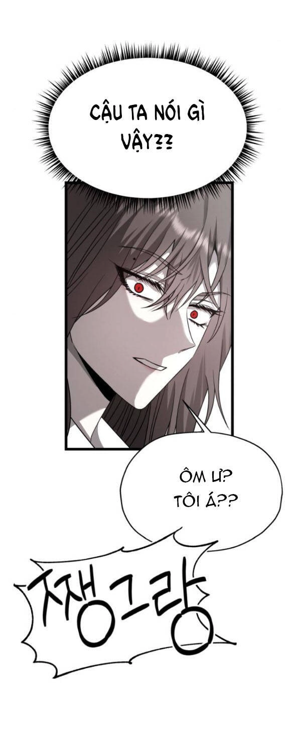 Đánh Cắp So Hee Chapter 9.1 - 43