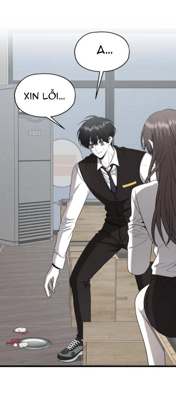 Đánh Cắp So Hee Chapter 9.2 - 1