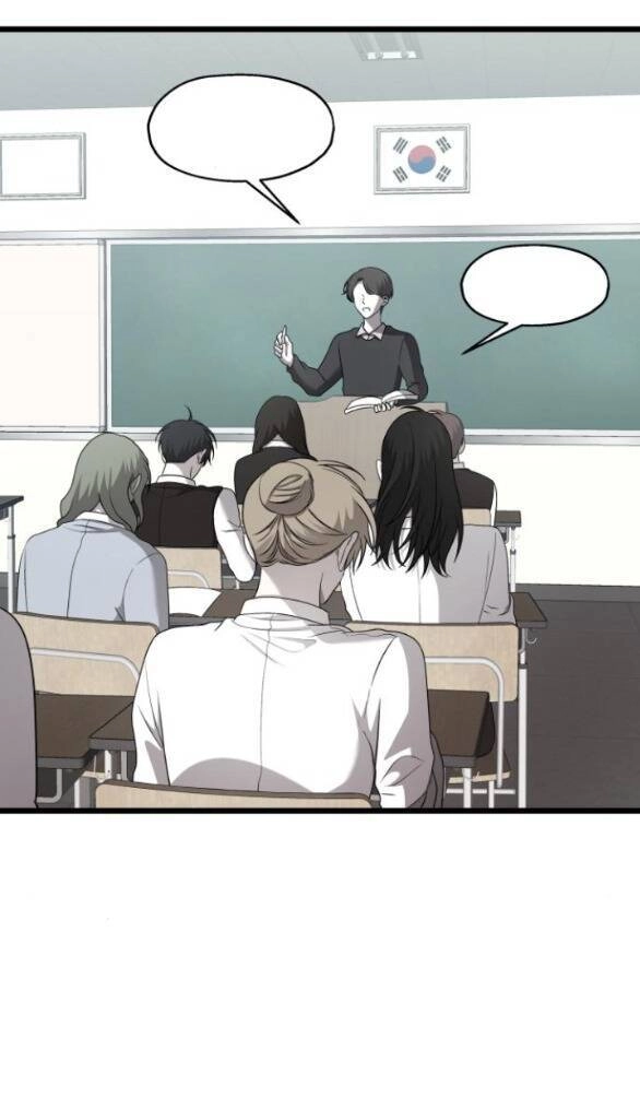 Đánh Cắp So Hee Chapter 9.2 - 4