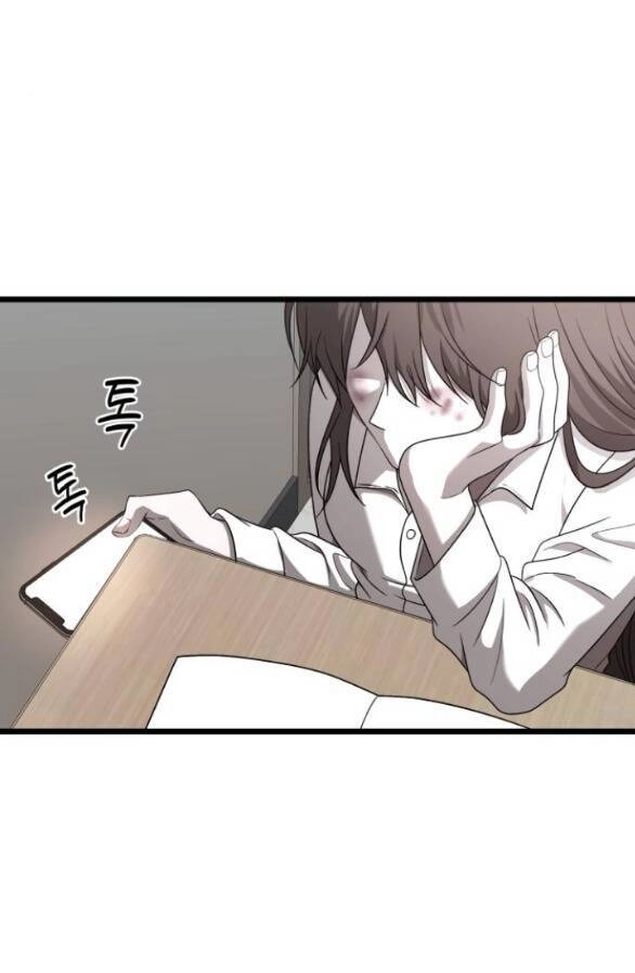 Đánh Cắp So Hee Chapter 9.2 - 5