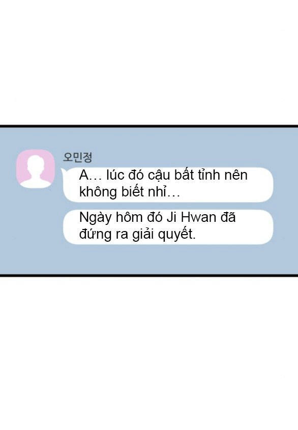 Đánh Cắp So Hee Chapter 9.2 - 7