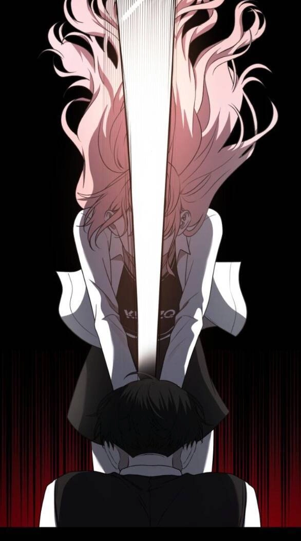 Đánh Cắp So Hee Chapter 9.2 - 9