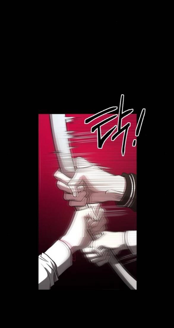 Đánh Cắp So Hee Chapter 9.2 - 10