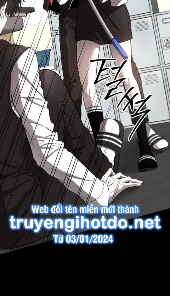 Đánh Cắp So Hee Chapter 9.2 - 12