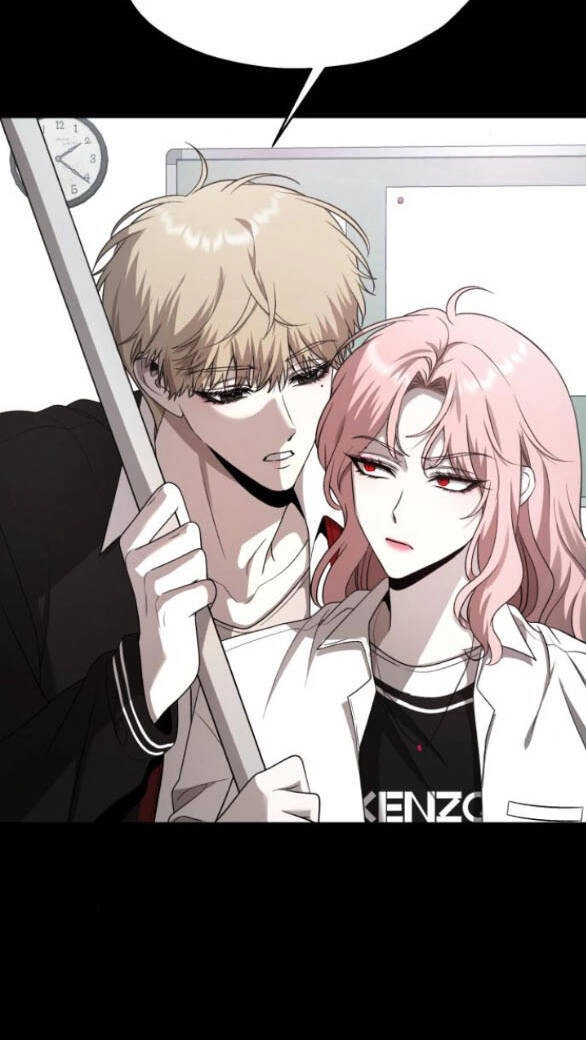 Đánh Cắp So Hee Chapter 9.2 - 14