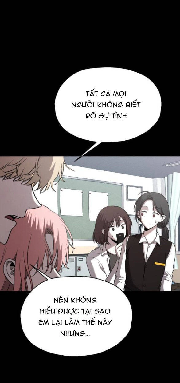 Đánh Cắp So Hee Chapter 9.2 - 15