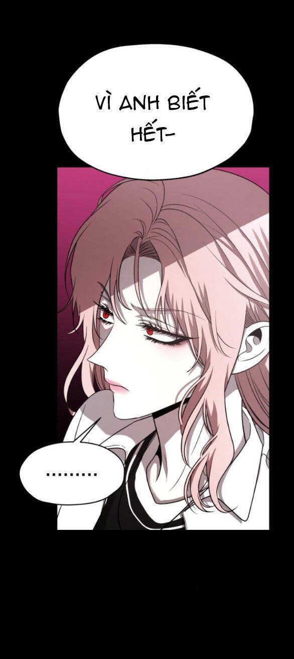 Đánh Cắp So Hee Chapter 9.2 - 16