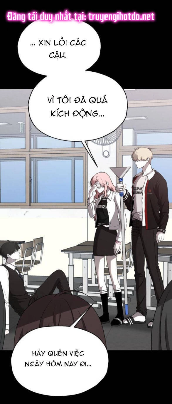 Đánh Cắp So Hee Chapter 9.2 - 17