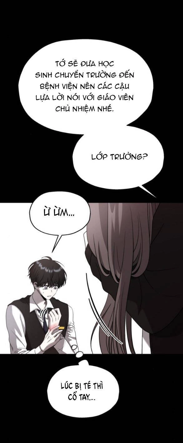 Đánh Cắp So Hee Chapter 9.2 - 20