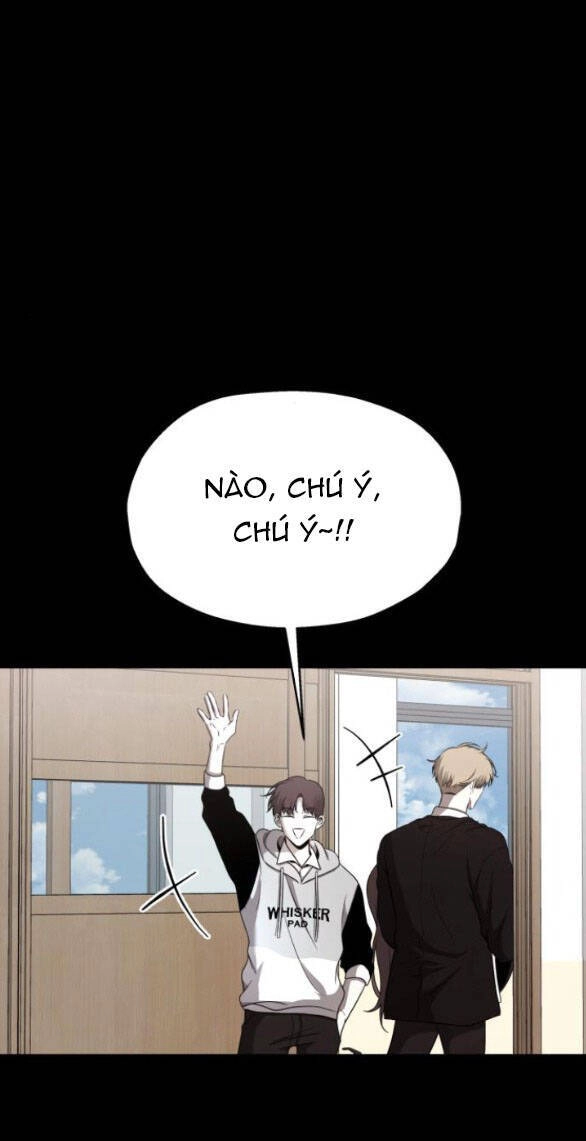 Đánh Cắp So Hee Chapter 9.2 - 21