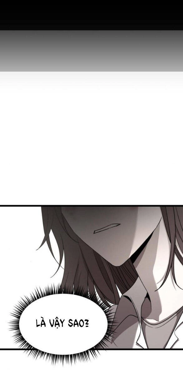 Đánh Cắp So Hee Chapter 9.2 - 25