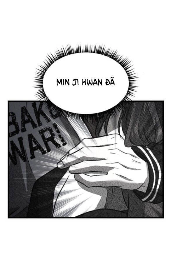 Đánh Cắp So Hee Chapter 9.2 - 26