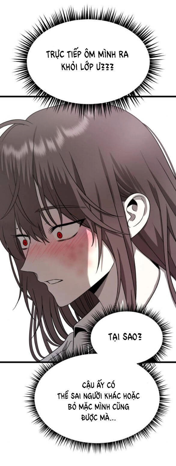 Đánh Cắp So Hee Chapter 9.2 - 27