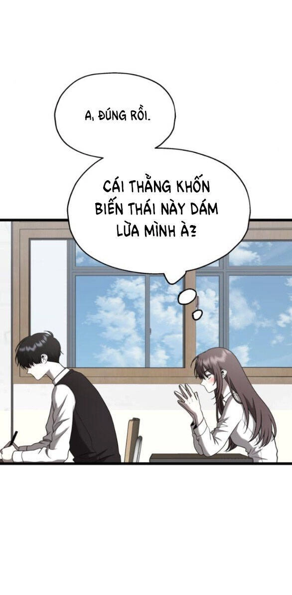 Đánh Cắp So Hee Chapter 9.2 - 30