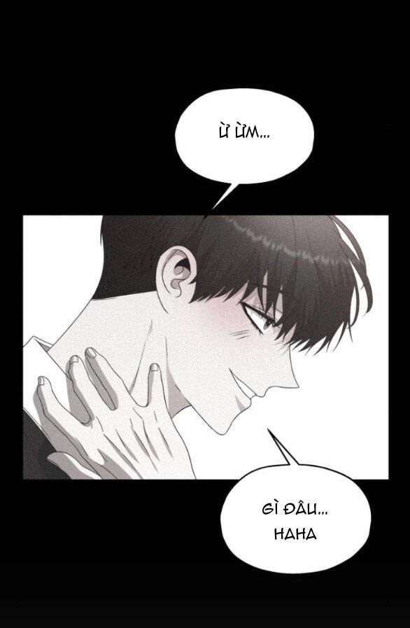 Đánh Cắp So Hee Chapter 9.2 - 32