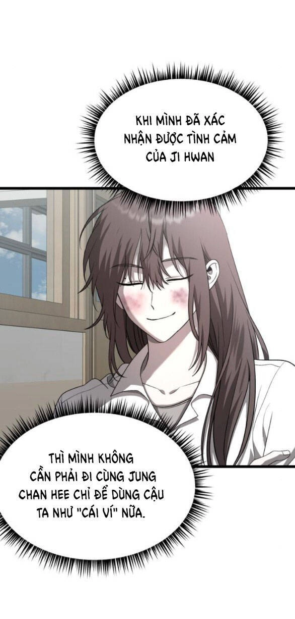 Đánh Cắp So Hee Chapter 9.2 - 34