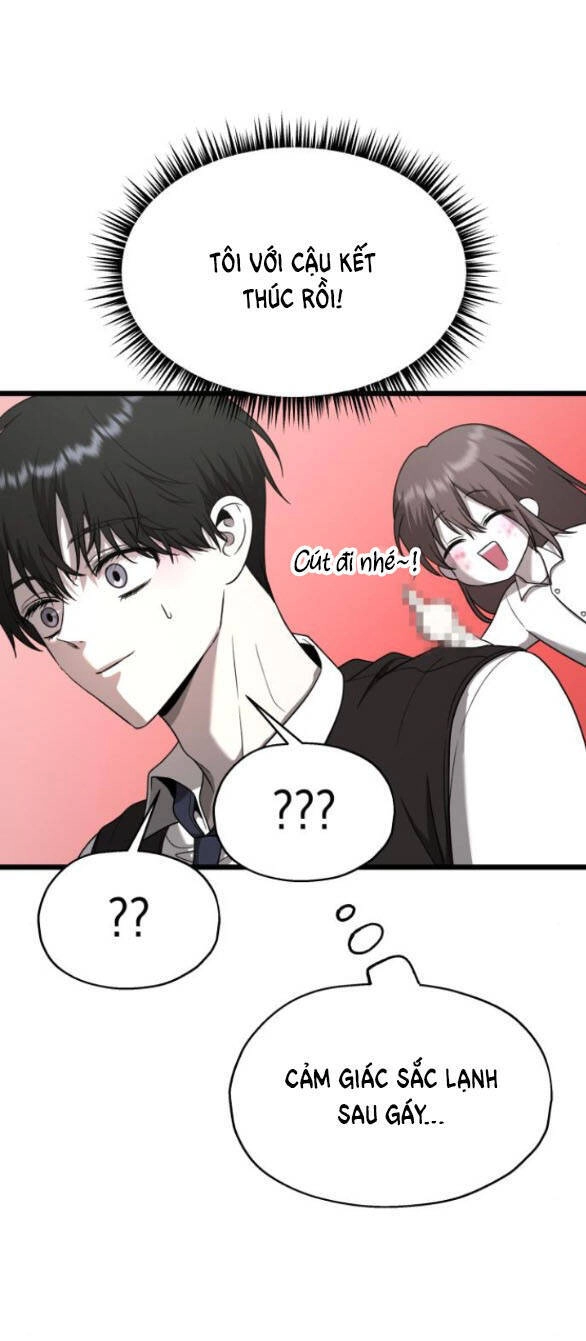 Đánh Cắp So Hee Chapter 9.2 - 36