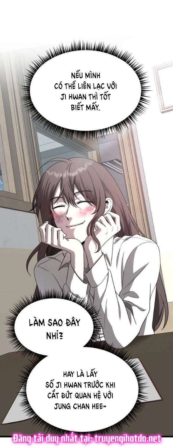 Đánh Cắp So Hee Chapter 9.2 - 37