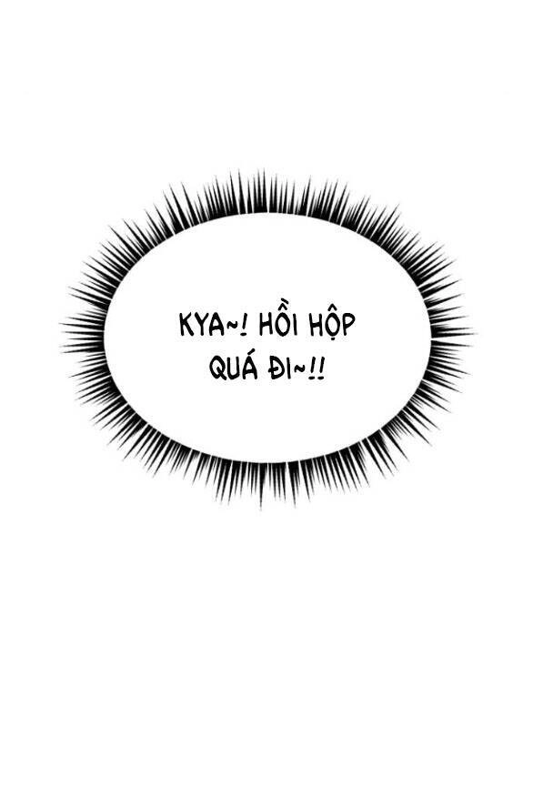 Đánh Cắp So Hee Chapter 9.2 - 38