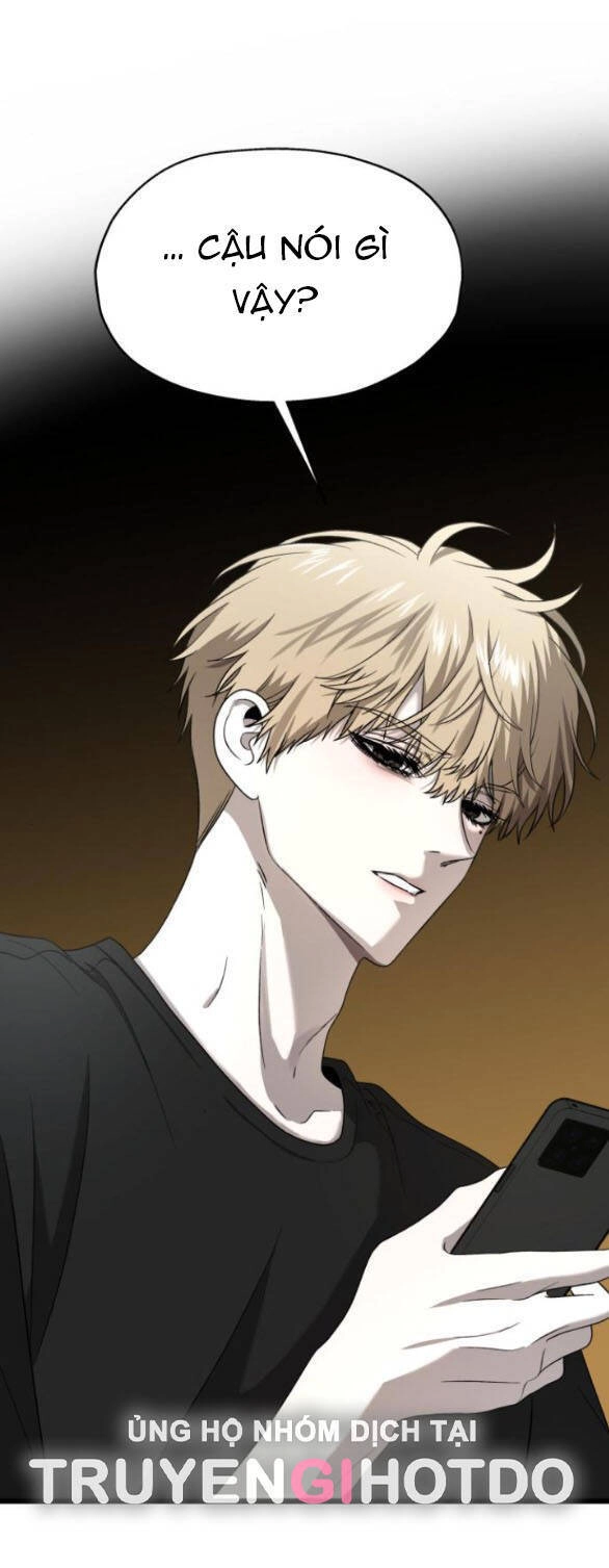 Đánh Cắp So Hee Chapter 9.2 - 40