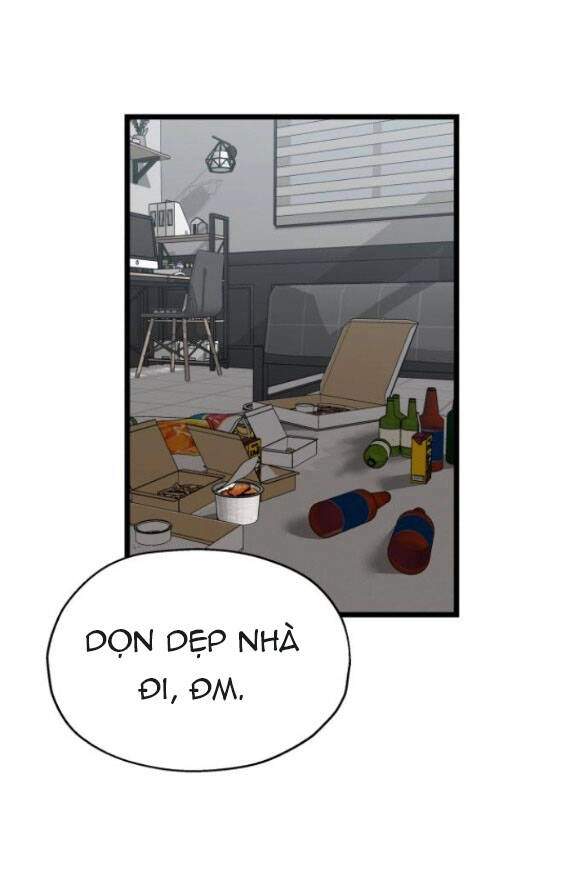 Đánh Cắp So Hee Chapter 10.1 - 1