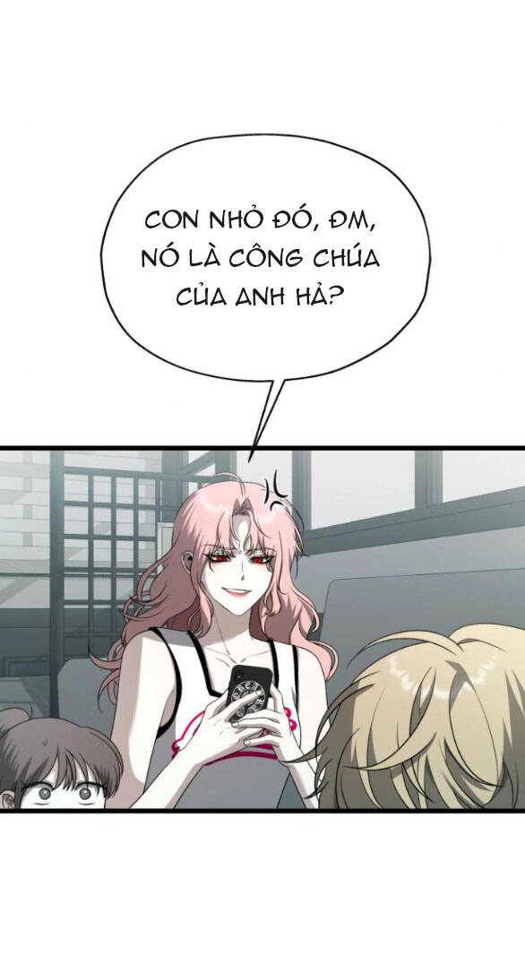 Đánh Cắp So Hee Chapter 10.1 - 7